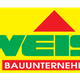 Weis Bauunternehmen, WEBA Plauen GmbH