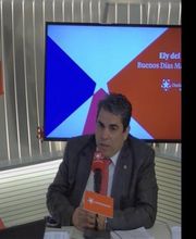 Administraciones Castillo imagen 10