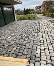 Lusogarten GmbH Bild 8