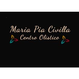 Centro Olistico Civilla logo