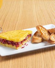 La Barra de Enrique Tomás imagen 10