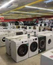 Conforama Angouleme image 5