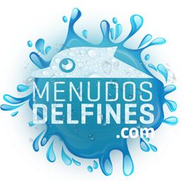 Escuela de natación Menudos Delfines