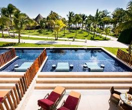 Barceló Maya Caribe - All Inclusive imagen 2