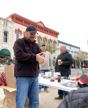 CENTURY 21 Judge Fite Company image 9