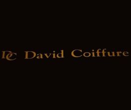 David Coiffure image 4