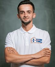 Maler Rosenheim - Malermeister HZ GbR Bild 9