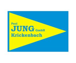 Paul Jung GmbH Bild 1