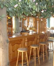 Isselhorster Landhaus Bild 7