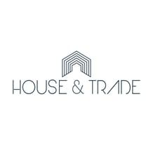 House & Trade Agenzia Immobiliare