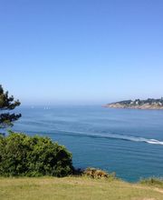 Clohars Gestion Immobiliere image 2