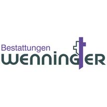 Bestattungen Wenninger