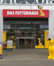 Das Futterhaus Essen-Westviertel Bild 3