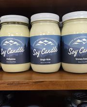 White Mountains Canning Company image 12
