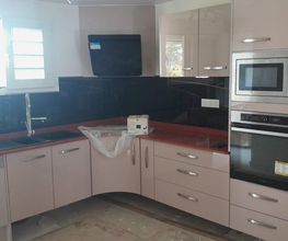 COLOR Cuisines image 7