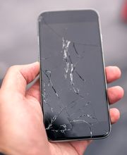 uBreakiFix - Phone and Computer Repair image 20