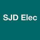 SJD Elec