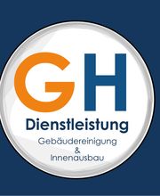 GH-Dienstleistung Bild 2