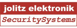 jolitz elektronik GmbH