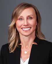 Wealth Enhancement Group image 7