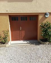 CL Multi Services image 15