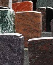 Naturstein & Fliesen Stephan Koch Bild 2