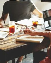 Alain Koch Audit SAS image 2