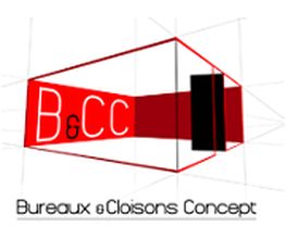 Bureaux et Cloisons Concept image 8