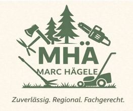 MHÄ.
