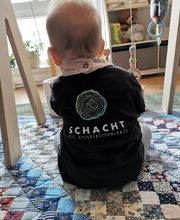 Tischlerei Stefan Schacht Bild 2