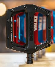 Biroma Bikes & Parts AG Bild 14