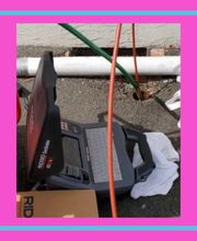 Nancy's Plumbing image 14