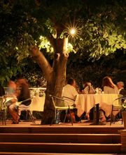 La Table De Léa image 12