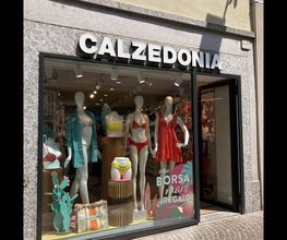 Calzedonia immagine 1