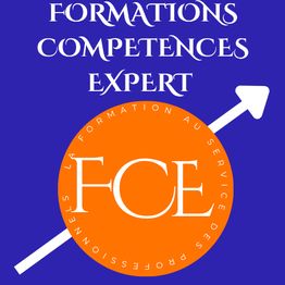 Formations Compétences Expert