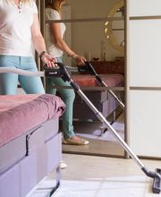 Jeanney Domotique image 8