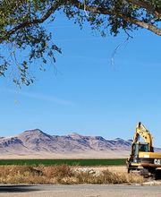 Douglas Drilling LLC image 19