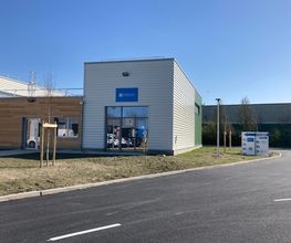 ACREOO image 1