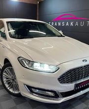 Transakauto image 13