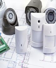 Startcom image 1