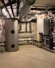 ADN ENERGIE SA Bild 13