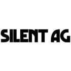Silent AG