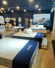 Tienda Flex by Horizontal imagen 15