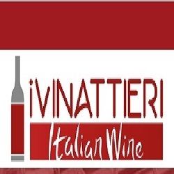 Enoteca i Vinattieri logo
