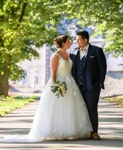 Studio Carré image 7