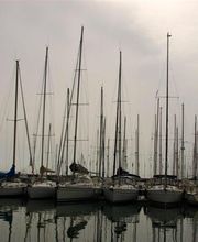 Bootsfahrschule Lüthi Bild 1