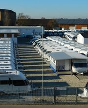 Caravan-Center-Nolan Bild 4