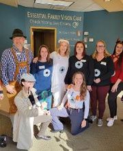 Essential Family Vision Care image 3