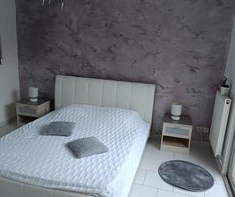 Virtuel Spa image 13