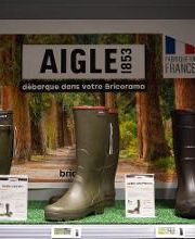 Bricorama Château-Thierry image 19